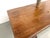 Monastery Table in Oak with Turned Balusters, France, 1930s For Sale - Image 18 of 18