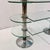 Art Deco Etagere Display Shelf By Siegel, France 1930 For Sale - Image 15 of 18