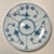 Royal Copenhagen Hand Painted Porcelain Tea Cups & Saucers Set of 4 Description: Beautiful Royal Copenhagen porcelain tea...