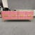 Glossy Pink Glass and Brass Sideboard - Justfurnituress, 2026 This belief represents the encounter between Italian...