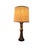 Mid 20th Century Marbro Hollywood Regency Iconic James Mont Lamps - Pair For Sale - Image 12 of 16