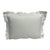 Antique European Breakfast Pillow For Sale