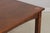 Stickley Harvey Ellis Arts & Crafts Dining Room Table For Sale In Philadelphia - Image 6 of 18
