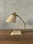 Vintage German Table Lamp in Brass, 1960s For Sale - Image 11 of 11