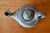 Ceramic Brutalist Studio Ceramics Stoneware Teapot, 1970s For Sale - Image 7 of 10
