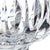 Marquis by Waterford Sheridan Footed Cut Crystal Bowl 5.5" For Sale - Image 11 of 12