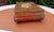 1920s Art Deco Copper Box, 1920s For Sale - Image 5 of 10