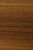 Brown Antique Lifetime Arts And Crafts Oak Rocking Chair For Sale - Image 8 of 18