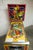 Totem Pinball Machine from Gottlieb, 1979 For Sale - Image 6 of 18