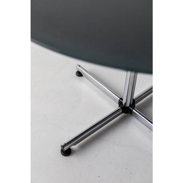 1990s Other Desk from Usm Haller, 1990s For Sale - Image 5 of 8
