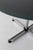 1990s Other Desk from Usm Haller, 1990s For Sale - Image 5 of 8