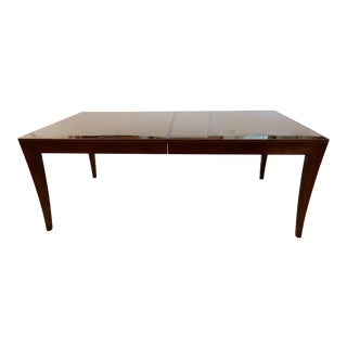 Vintage Used Dining Tables For Sale Chairish