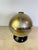 Vintage Vista NTR-6g Globe Transistor Six Radio, Japan, Mid-Century For Sale In Seattle - Image 6 of 12