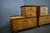Art Deco Bedside Tables, Czechoslovakia, 1939, Set of 2 For Sale - Image 14 of 18