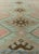 Turkish Turkish Vintage Rug 2'9" x 5'5" #19830 For Sale - Image 3 of 8
