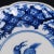 Japanese Imari Plate With Kirin 19th Century For Sale - Image 4 of 7