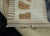 Textile Turkish Tulu Handmade Rug 2'2" x 3'3" #17021 For Sale - Image 7 of 8