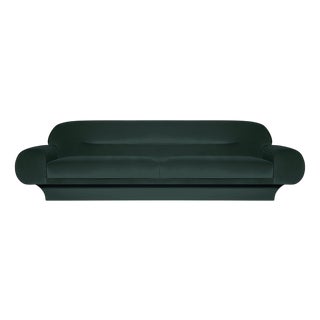 Roy 290 Sofa by Munna For Sale