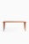 This very rare dining set, designed by nanna ditzel and produced by poul kolds savværk in denmark during the 1950s, is a...