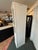 2010s Restoration Hardware Kent Bathroom Cabinet For Sale - Image 5 of 12