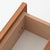 Model 1054 Storage by Pierre Guariche for Meurop, 1960s For Sale - Image 14 of 18