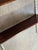 Danish Rosewood Wall Unit Scandinavian Shelving System in Style of Kai Kristiansen Mid Century For Sale - Image 9 of 10
