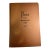 1941 Poems for a Machine Age Book For Sale