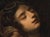 After Carlo Francesco Nuvolone, The Suicide of Queen Sophonisba, 17th Century, Oil Painting on Canvas, Framed For Sale - Image 9 of 13