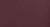 Contemporary BACKDROP Adhesive Sample Swatch in Lobby Scene (Dark, Warm Purple-Red ​) For Sale - Image 3 of 5