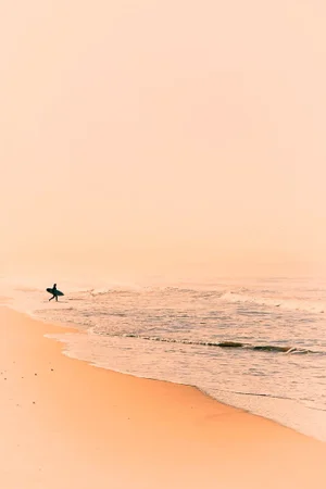 California Color 50x72 Contemporary, Fine Art Photography by Kristin Hart