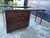 1960s Alma Desks Mid-Century Modern Desk For Sale - Image 11 of 11