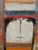 Beaux-Arts Late 20th Century Painting by Fateh Moudarres For Sale - Image 3 of 8