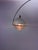 Focus Arc Lamp by Fabio Lenci for Guzzini, 1960s For Sale - Image 6 of 18