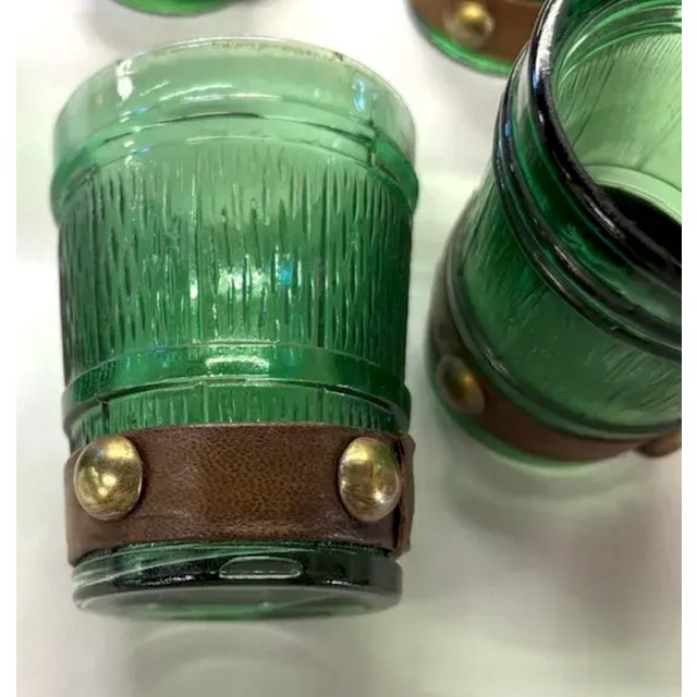 Trust Reposed NY as an 8 time super seller (all the years that the platform has awarded the honor,) with high end buyer...