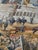 Aubusson Style Jacquard Tapestry, 1980s For Sale - Image 17 of 18