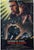 Blade Runner Film Poster, USA, 1982 For Sale