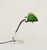 Art Deco Desk Lamp, 1920s For Sale - Image 9 of 13