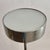 Ikea Vintage Ikea "Stockholm 2017" Chrome Floor Lamp by Ola Wihlborg – Out of Production For Sale - Image 4 of 14