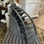 Victorian Antique Victorian Letter Sorter For Sale - Image 3 of 7