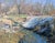 Born in 1964, Yuriy Demiyanov lives & works in Zadonsk in Lipetsk oblast (Russia). He is graduated from Lipetsk State...