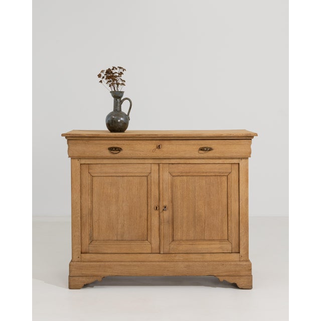 Louis Philippe Buffet For Sale - Image 13 of 13