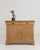 Louis Philippe Buffet For Sale - Image 13 of 13