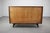 Oak Chest of Drawers from Jiri Jiroutek, Czechoslovakia, 1960s For Sale - Image 12 of 15