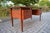 Danish Modern Desk in Teak by Henning Jorgensen for Fredericia Mobelfabrik, 1960 For Sale - Image 18 of 18