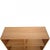 1970s Vintage Bookcase in Elm by Mogens Koch, 1970s For Sale - Image 5 of 10