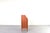 Wood Mid-Century Modern Danish Teak Secretaire, 1960s For Sale - Image 7 of 18