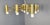 Mid-Century 13-Light Chandelier by Gaetano Sciolari, 1970 For Sale - Image 3 of 16