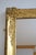 Mid 19th Century Full Length Floor-Standing Pier Chateau Mirror, 1850 For Sale - Image 5 of 15