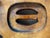 Wood Barnard and Simonds Stool - 1950s For Sale - Image 7 of 12