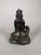 Sculpture of a Guanyin Bodhisattva, Ming Dynasty (1368-1644), China, 15th-16th Century For Sale - Image 6 of 11